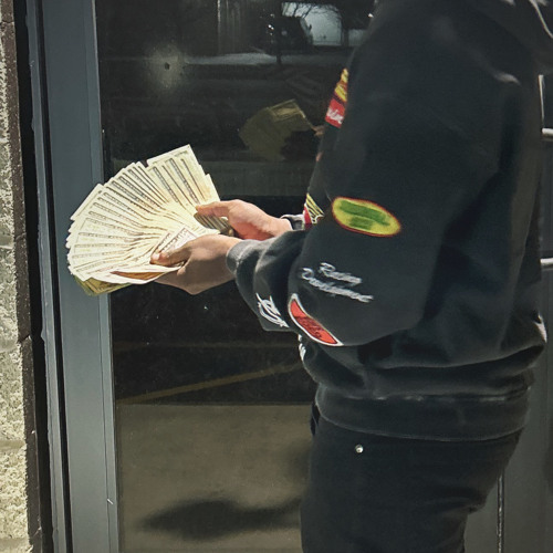RACKATHINERYS.