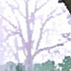 solitude in f#