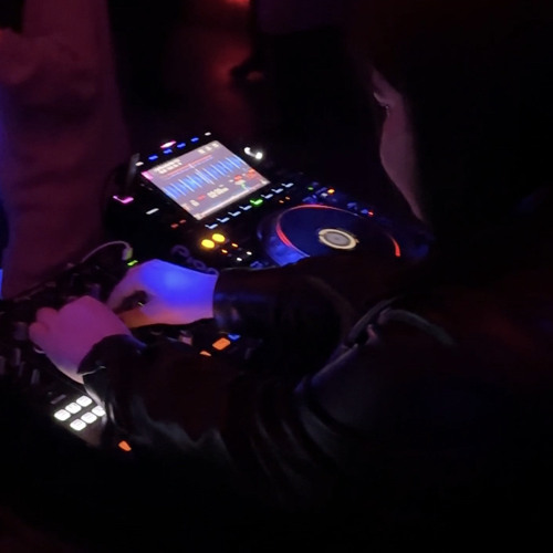 House & Techno Remix Set