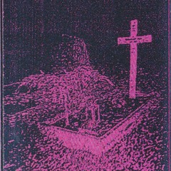 Friedhof – Victim of Illusion
