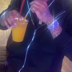 GET THAT CHECK Champ