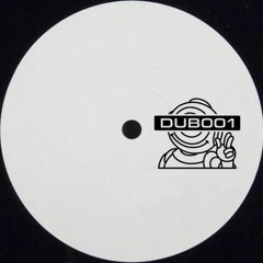 NC4KDUB001(Vinyl Only) [Clips]