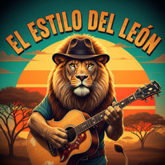 SET AL ESTILO LEÒN VOL 1