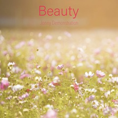 Beauty