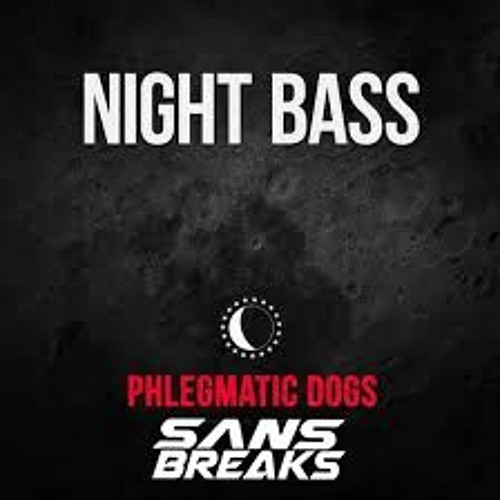 Phlegmatic Dogs - Keepmastik (Sansbreaks Remix)