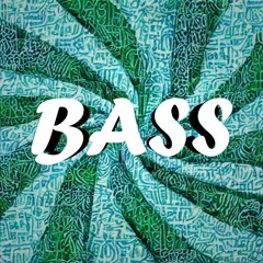 SENØV - Bass
