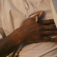 Smeels - Merci [Slowed & Reverb]