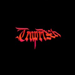 JANKY NIGGA prod.cryjng
