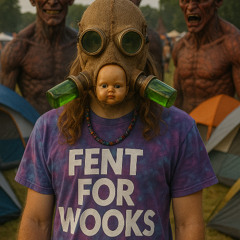 Fent For Wooks