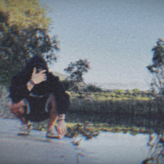 $UICIDEBOY$ - PALLADION
