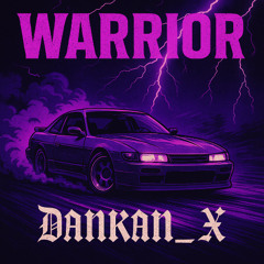 WARRIOR