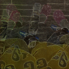 KeepItComing Prod.Donez