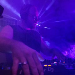 BENZIBOY@POGAir Live