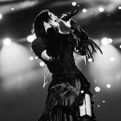 VŨ TRỤ SONG SONG [ALBUM TÂM LINH] - LYHAN