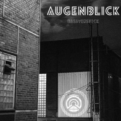 AugenBlick