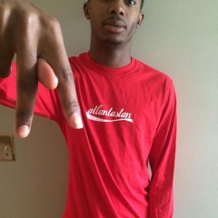 tuto benne prod charlie kirk