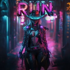 RUN- [FREE DL]