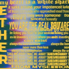 e th er