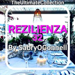 Rezilienza 32 By SabryOConnell
