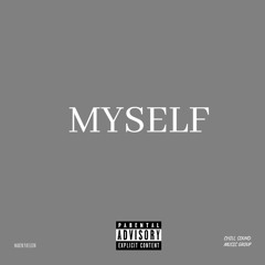 Maxin Passion - Myself