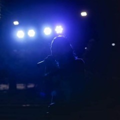 Deeple D X Pha (Remix) - Linh Cảm Tim Em - Ngọc Kara