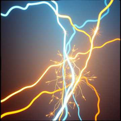 Pure Energy