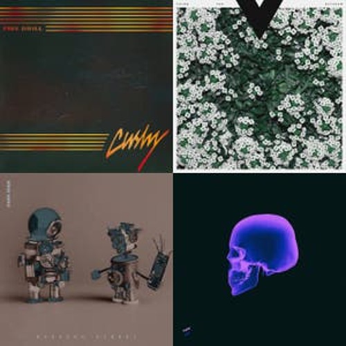 Sonus faber Lumina II