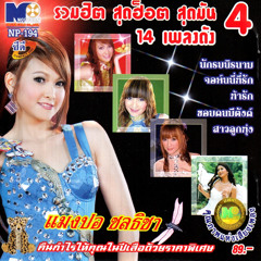 01. นักรบนิรนาม - แมงปอ ชลธิชา