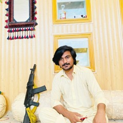 Qarar_Qarar____IRANI_BALOCHI_SONG____Qasim_Noorzai___mir_changez_sasoli(240p)