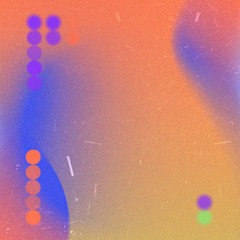 Mádava - Purple Chamber