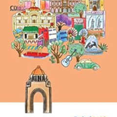 READ EPUB 📜 Fodor's Inside Mexico City (Full-color Travel Guide) by Fodor's Travel G