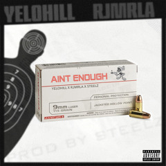 Ain't Enough