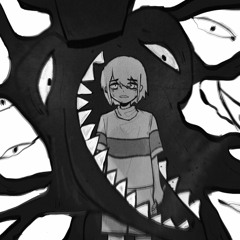 Deltarune: Tsuki OST-162 Nervous Breakdown - Proceeding