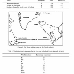 FLYTEMØNSTER / FLYTEMØNSTER / FLÆÐIMYNSTUR