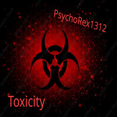 Toxicity