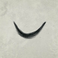 *FREE FOR PROFIT* NF "All I Do" Type Beat / Smiling