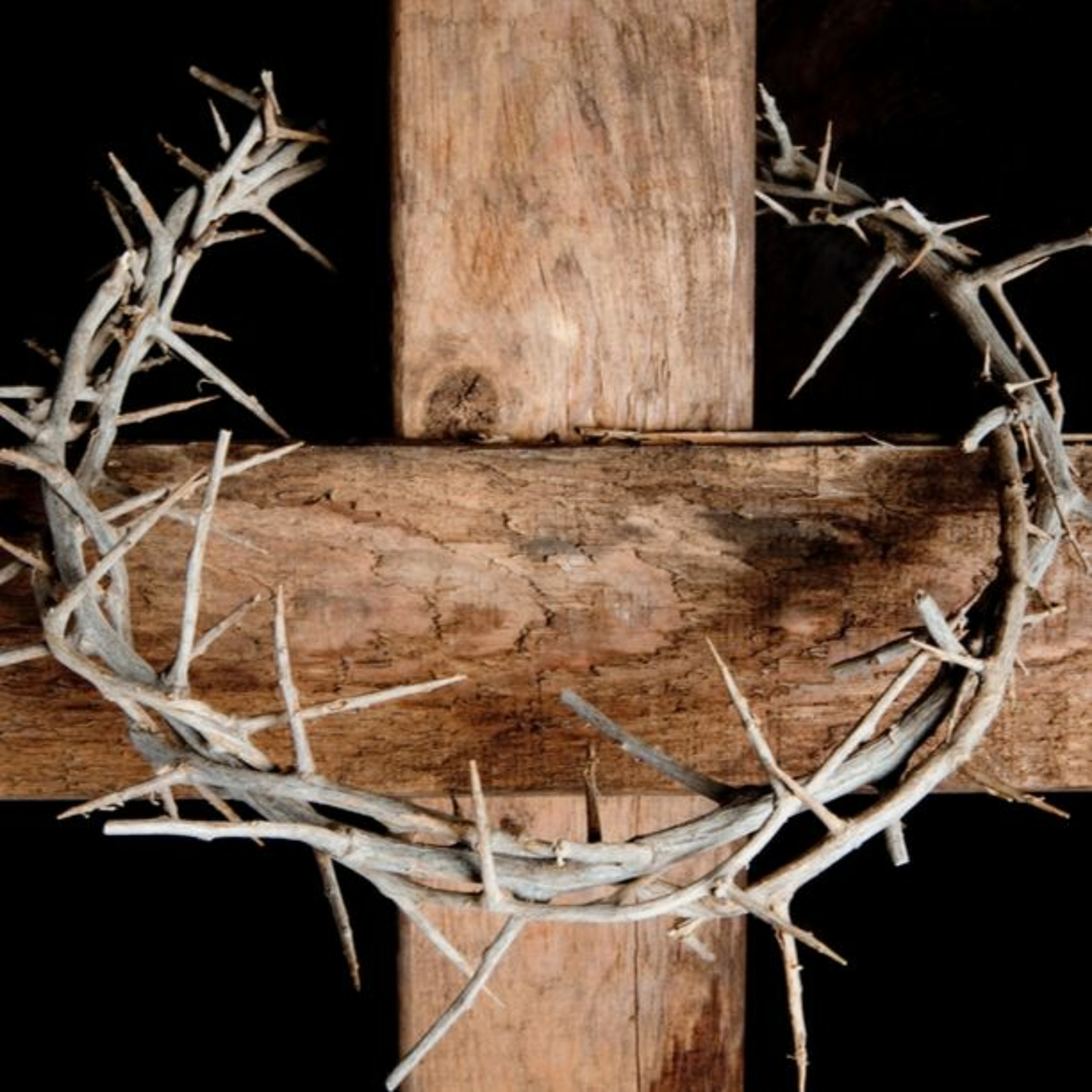 Faith Hope and Love