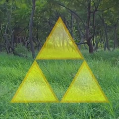 Oro - Song Of Time