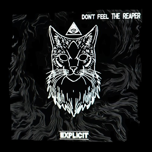 DontFeelTheReaper