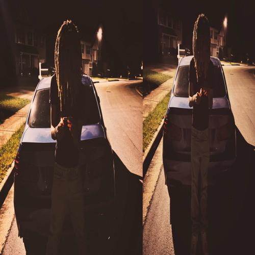 So lost