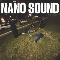 Nano Get Ur Remedy! | DJ PACHECO |CALGARY AB | MAY 26/24