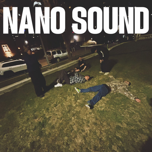 Nano Get Ur Remedy! | DJ PACHECO |CALGARY AB | MAY 26/24