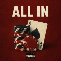 All In