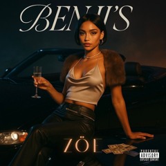 Benji’s