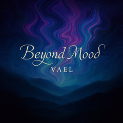 Vael