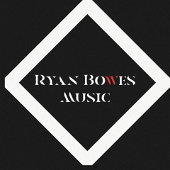 JAZZ/FUNK/LOUNGE - Music Catalogue (Snippet Show Reel)