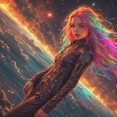 silence bombs(lyrics in description)  (version 2).mp3