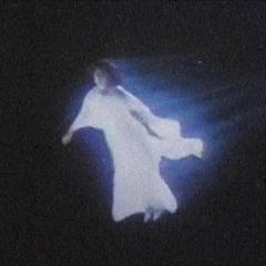 (FREE) Ecco2k x Bladee x Sickboyrari Type Beat - Sensations