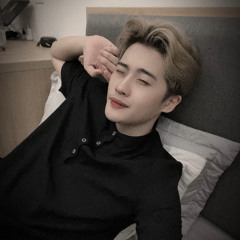 Địt cụ mày biêng đầu