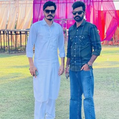 Milange Jroor । REFUGEE । Sad Romantic Song 2022